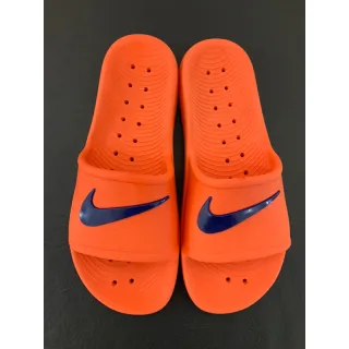 Lançamento Slide Chinelo: Conforto e Estilo em um Novo Modelo - Bege