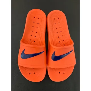 Lançamento Slide Chinelo: Conforto e Estilo em um Novo Modelo - Bege