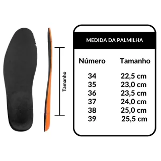 Promoção Tênis Esportivo Masculino Caminhada Academia - Oferta - Preto