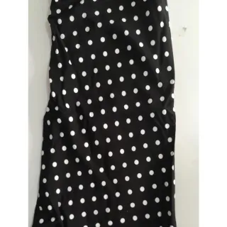 Multi Formas Saia Longa Envelope Lisa com Amarrar e Forro Viscolino - Saia Envelope Verde Bandeira