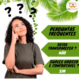 Conjunto Fitness Feminino Veste 36/42 Top + Short Academia Sem Bojo - CJ17