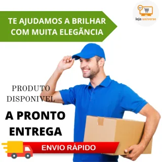 Conjunto Fitness Feminino Veste 36/42 Top + Short Academia Sem Bojo - CJ17