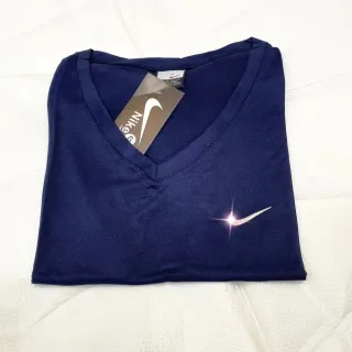 Moda Verão T-shirt Mulheres Manga Curta Corrida Secagem Rápida Slim Fit - Chumbo