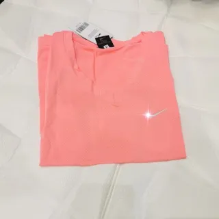 Moda Verão T-shirt Mulheres Manga Curta Corrida Secagem Rápida Slim Fit - Chumbo