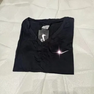 Moda Verão T-shirt Mulheres Manga Curta Corrida Secagem Rápida Slim Fit - Chumbo