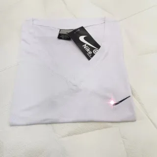 Moda Verão T-shirt Mulheres Manga Curta Corrida Secagem Rápida Slim Fit - Chumbo