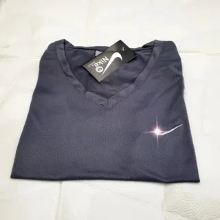 Moda Verão T-shirt Mulheres Manga Curta Corrida Secagem Rápida Slim Fit - Chumbo