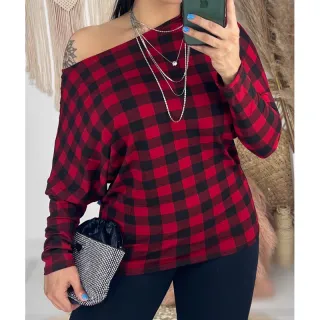 Veste leg feminina manga longa ampla meia estação - lima