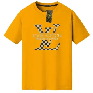 Camisa Peruana Masculina Algodão Lisa com Elastano - Atacado - Branco