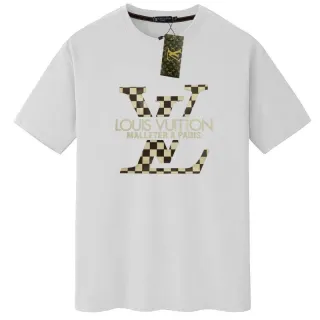 Camisa Peruana Masculina Algodão Lisa com Elastano - Atacado - Branco