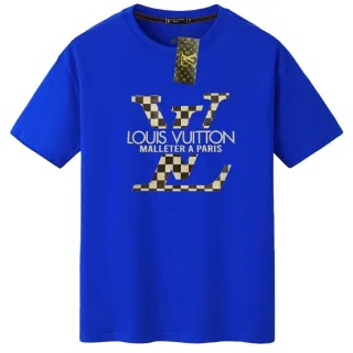 Camisa Peruana Masculina Algodão Lisa com Elastano - Atacado - Branco