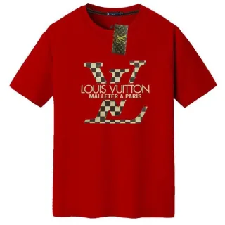 Camisa Peruana Masculina Algodão Lisa com Elastano - Atacado