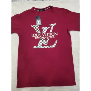 Camisa Peruana Masculina Algodão Lisa com Elastano - Atacado - Branco