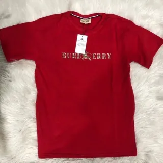 Camiseta Lisa Algodão Masculina Peruana Atacado Berby com Elastano - Vinho