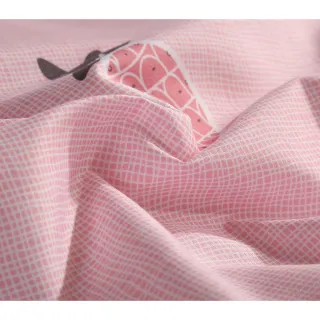 Hypercal 400 Fios Edredom Casal Padrão - Estampas Variadas - Floral Variado
