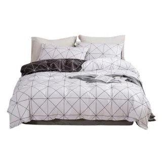 Hypercal 400 Fios Edredom Casal Padrão - Estampas Variadas - Floral Variado