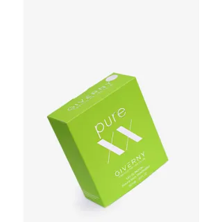 30ml Perfume Giverny Pure XX - Único