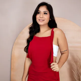 Moda Gestante Salopete Macaquinho Jardineira Feminina - Verde