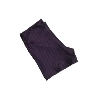 Academia Alta Qualidade Curto 3D - Raryel - Verde Militar