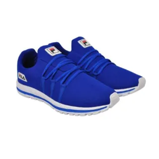 Promoção Imbatível: Tênis Feminino F1 Racer Esportivo - Envio Imediato - Preto/branco