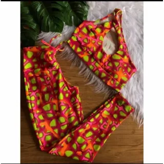 Item
