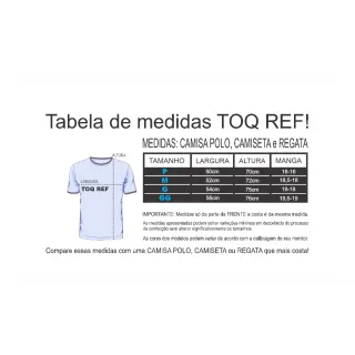 Promoção Regata Esporte Fitness Masculina Básica 2cor 100% algodão - Azul Royal