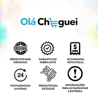 Mochila Escolar Viagem Passeio Feminina Masculina - Preta