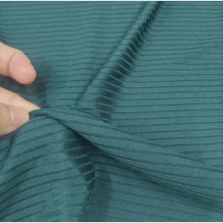 Blusa Feminina Alcinha Kit 3 Unidades - Basica com Bojo Canelada - 1-UNIDADE-  Branco