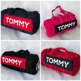 Mala de mão unissex bolsa masculina feminina média para academia - New