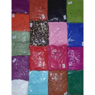 Lançamento Vestido Longo Feminino Manga Longa Decote Profundo Casamento - Roxo