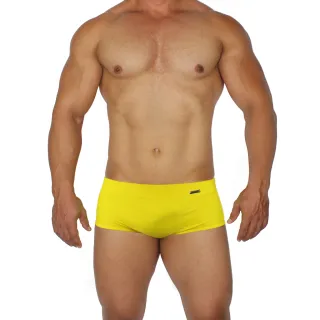 Moda Praia Hoggi Wear: Sunga Masculina Tradicional