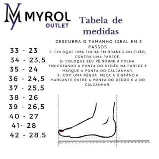 Feminina Bota Cano Alto Longo - 42