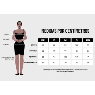 Veludo Vestido Victória - Rosa