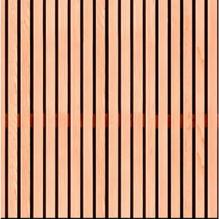 Adesivo Autocolante 3D para Sala, Quarto, Cozinha ou Banheiro - Papel de Parede 5 METROS x 45CM - Triângulo colorido