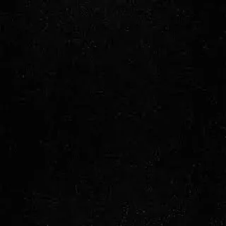 DryFit Esportiva Masculina Camiseta - Cinza