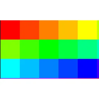 DryFit Esportiva Masculina Camiseta - Cinza