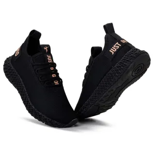 Fitness Feminino Tênis Caminhada Academia - Back\cinza