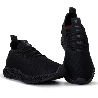 Fitness Feminino Tênis Caminhada Academia - Back\cinza