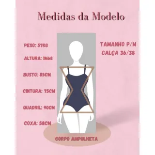 Vestido Social Tubinho Médio, Curto ou Longo - Brechó e Bazar - Código NA29 - Tamanho M