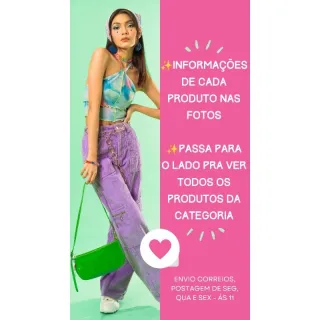 Vestido Social Tubinho Médio, Curto ou Longo - Brechó e Bazar - Código NA29 - Tamanho M