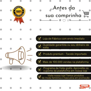 Calça Larga Parachute Caqui Unissex - Raryel - Calça Larga Cinza Cargo