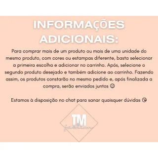 Moda evangélica: Blusa Comprida Tule Bufante Manga Longa - Branco manga longa