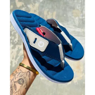 Carnelo Másculo Casaco - 𝘾𝘼𝙍𝙏/𝙑𝙀𝙍𝙈𝙀𝙇𝙃𝙊