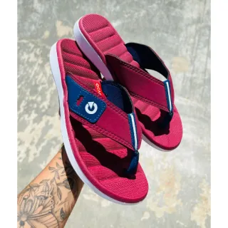 Carnelo Másculo Casaco - 𝘾𝘼𝙍𝙏/𝙑𝙀𝙍𝙈𝙀𝙇𝙃𝙊