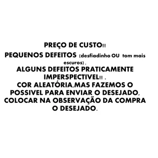 Camisão Estilo Chemise Bata Feminina - Saída De Praia - Cor 11 - Lilas