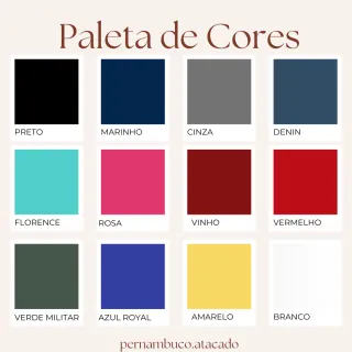 Camisa Dry Fit Proteção Solar UV 50, Kit 2, Feminina, Manga Curta - XGG