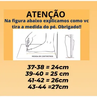 Promoção Sandália Ortopédica Masculina Confortável Couro Sintético Verão Preta (C-29) - 39