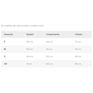 Estampa oncinha pantalona feminina: calça com estilo e elegância - onça pequena