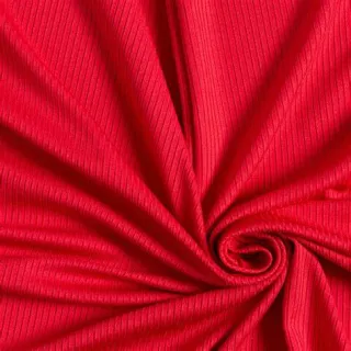 Vestido Longo de Alcinha com Fenda Lateral em Tamanhos M, G e GG - Lilás