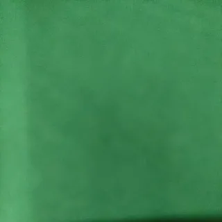 Cordinha shorts alfaiataria feminino - Amarelo